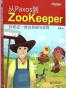 从Paxos到Zookeeper