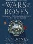 The Wars of the Roses