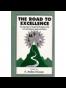 The Road To Excellence