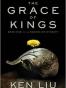The Grace of Kings