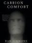 Carrion Comfort