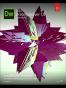 Adobe Dreamweaver CC Classroom in a Book