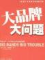 大品牌大问题