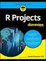 R Projects For Dummies