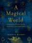 A Magical World