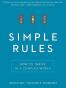 Simple Rules