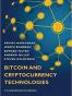 Bitcoin and Cryptocurrency Technologies