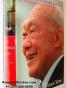 From Third World to First, The Singapore Story