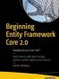 Beginning Entity Framework Core 2.0