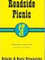 Roadside Picnic