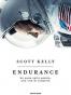 Endurance. Un anno nello spazio, una vita di scoperte