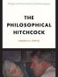 The Philosophical Hitchcock