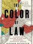 The Color of Law
