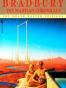 The Martian Chronicles