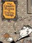 The Complete Stories of Evelyn Waugh