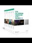 CFA Program Curriculum 2018 Level I