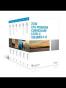CFA Program Curriculum 2018 Level II