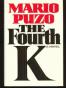 The Fourth K