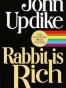 Rabbit is Rich