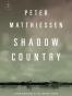 Shadow Country (Modern Library)