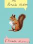 The Portable Veblen