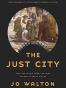 The Just City