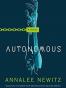 Autonomous