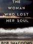 The Woman Who Lost Her Soul