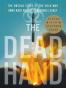 The Dead Hand