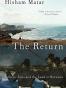 The Return