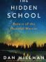 The Hidden School