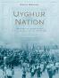 Uyghur Nation