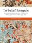 The Sultan's Renegades