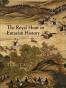 The Royal Hunt in Eurasian History