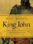 King John