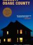 August: Osage County