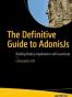The Definitive Guide to AdonisJs