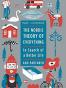 The Nordic Theory of Everything