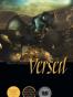 Versed