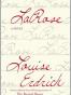 LaRose