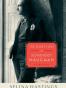 The Secret Lives of Somerset Maugham