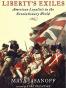 Liberty's Exiles