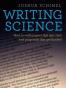 Writing Science