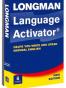 Longman Language Activator
