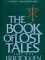 The Book of Lost Tales Part One
