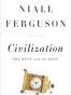Civilization