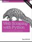 Web Scraping with Python