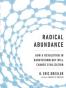 Radical Abundance