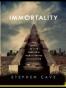 Immortality