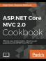 ASP.NET Core MVC 2.0 Cookbook